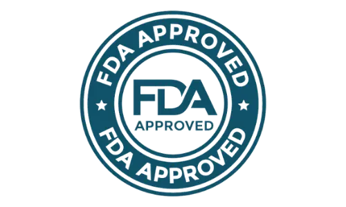 FDA Approved Labs